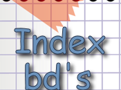 Index bd's