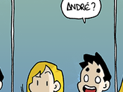 aventures Paka Episode 1938