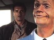 Impasse Québec dans dossier Uber