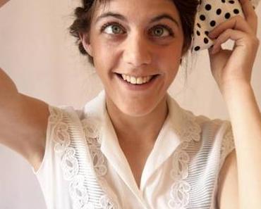La chanson française est-elle destinée à être à chier ?