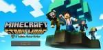 Minecraft: Story Mode, l’épisode annoncé