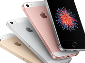 Quelques accessoires pour l’iPhone