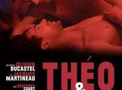 Cinéma Théo Hugo dans même bateau, infos