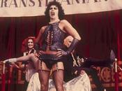 [info] anniversaire ROCKY HORROR PICTURE SHOW