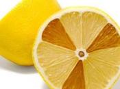 Aliments irradiés c'est pire