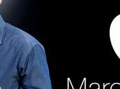 [Vidéo] Voir revoir Keynote Apple mars