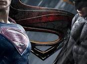 Batman Superman, dérivé film aussi iPhone iPad