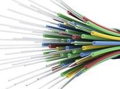 Internet L’Arcep demande opérateurs préciser quand parle fibre optique