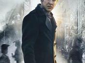 [critique] 3/10 GHOST Giannus cactus