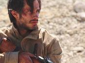 [critique] Desierto père, fils