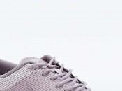 Whish List Mode Sport choix Verseau