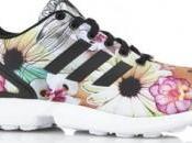 Whish List Mode Sport choix Sagittaire