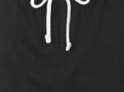 Whish List Mode Sport choix Scorpion