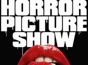 Cinéma Rocky Horror Picture Show, anniversaire