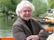 Yann Hélary, l'écolo réconcilié Marais