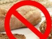 SYNDROME CÔLON IRRITABLE: Fréquemment sensibilité gluten Nutrients
