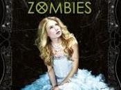 Chroniques Zombieland, tome Alice pays Zombies