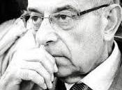 Georges Tarabichi (2/2) patrimoine arabe comme chemin Damas