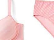 Déesse Désir Diaphane