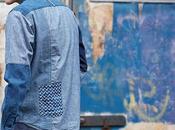 Fdmtl 2016 collection