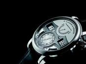 A.Lange Söhne, nouvelles consécrations