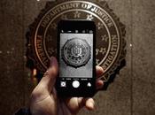 Comment a-t-il réussi déverrouiller l'iPhone tueur Bernardino?
