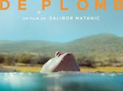 SOLEIL PLOMB, demain Cinéma #SoleilDePlomb