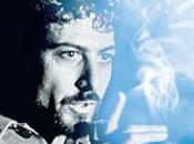 [Concours] Lenny remportez votre exemplaire coffret collector Blu-Ray/DVD/Livre