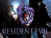 Mise jour PlayStation Store mars 2016