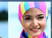 racisme ordinaire @laurossignol #OnVautMieuxQueça