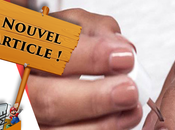 Tweexy accessoire fait office bague porte-vernis ongles