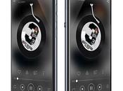 Ulefone Vienna, smartphone très puissant fait pour musique