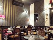 Rencontre avec décoratrice toulousaine Cécilia Febrer