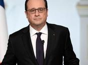 POLITIQUE Réforme constitutionnelle François Hollande retire