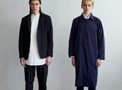 Kics document 2016 collection lookbook