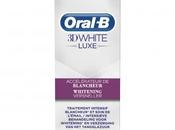 Oral-B révolutionne routine beauté sourire