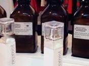 Vierge Expérience J’ai testé Skin Rendez-vous Neomist