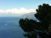 Soleil chair...par christy