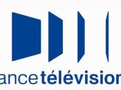 FRANCE quoi seront composés après-midis prochaine rentrée