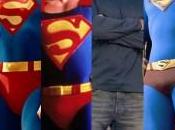 [Dossier] Superman meilleur Homme d’Acier
