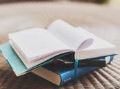 bilan lecture Mars 2016