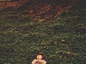 Lucy Dacus Burden (debut