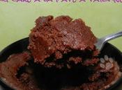 CAKE PATE TARTINER sans lait, gluten, oeufs