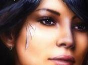 Tatanka L'Esprit grandes plaines Patrice Sopel