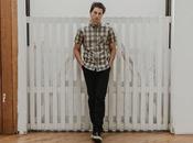 3sixteen 2016 collection lookbook