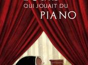 L'ours jouait piano, album l'amitié musique