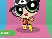 Powerpuff Yourself votre avatar façon Supers Nanas