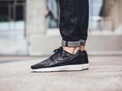 Nike Lunar Flow Laser Premium