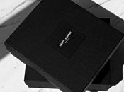 Hedi Slimane quitte Saint Laurent