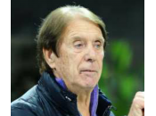 Atalanta-Milan: match fond tristesse